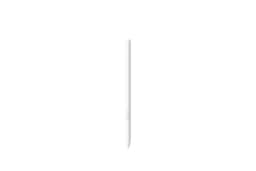 Samsung Galaxy Tab S10 Lite - Wifi - 256GB - Gray + 1 jaar extra garantie — thumbnail 9