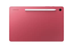 Samsung Galaxy Tab S10 Lite - Wifi - 256GB - Red + 1 jaar extra garantie — thumbnail 6