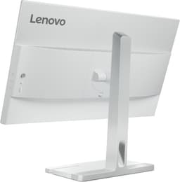 Lenovo L24m-4A computer monitor 60,5 cm (23.8") 1920 x 1080 Pixels Full HD LED Grijs — thumbnail 2