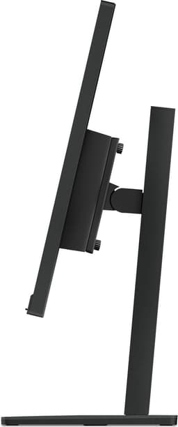 Lenovo ThinkVision E24-40 Monitor — thumbnail 2