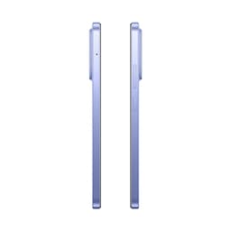 Xiaomi POCO C85 8GB RAM 256GB ROM - Paars — thumbnail 2