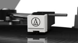 Philips TAV3000B — thumbnail 3