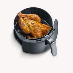 Severin FR 2445 - AirFryer - XXL frituurmand - 8 automatische programma‘s — thumbnail 16