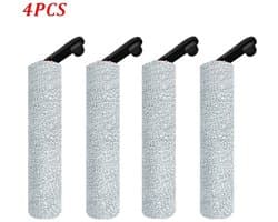 Geschikt voor Fit Dreame H12 Pro Hoofdrolborstel Filter Onderdelen Stofzuigerset Accessoires