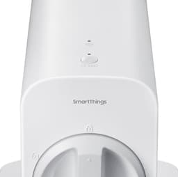 Samsung FT-MF Wasmachineonderdeel - Microplastic Filter - Minder Microfiber - For All Brands - White - Accessoires — thumbnail 4