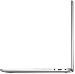 DELL Pro 16 Plus PB16250 - Zakelijke laptop - Core Ultra 5 - 16 inch - 16 GB/512 GB — thumbnail 5