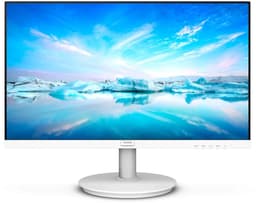 Philips 271V8AW - Full HD IPS Monitor - 75hz - 27 inch — thumbnail 14