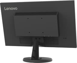 Monitor Lenovo Full HD 24" 75 Hz — thumbnail 4