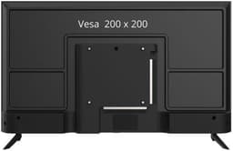 Smart TV Continental Edison — thumbnail 5