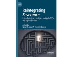 Reintegrating Severance