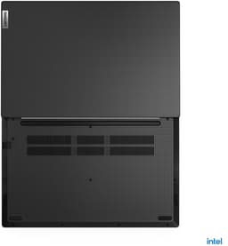 Lenovo V15 G4 IRU | 15,6'' Full HD | Intel Core i5-13420H | 16GB RAM | 512GB SSD | W11 Professional — thumbnail 4