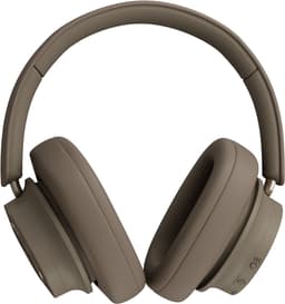 Dali: IO-12 - Over-Ear Hoofdtelefoon - MOCHA GREY — thumbnail 2