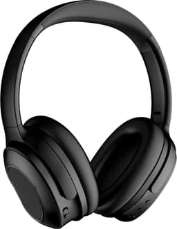 PHYTON CSX-1 PRO Premium Draadloze Over-Ear Koptelefoon met ANC – Bluetooth – active noise cancelling - 30 uur afspeeltijd — thumbnail 11
