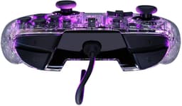 Turtle Beach Afterglow Wired Controller gamepad — thumbnail 4