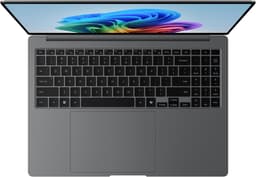 SAMSUNG Galaxy Book5 Pro - 16 inch - Core™ Ultra 7 256V - 16 GB - 512 GB - Arc™ Onboard Graphics - W11 Pro — thumbnail 5