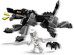 LEGO® Fortnite® Peely en Sparkplugs Kamp - 77075 — thumbnail 16