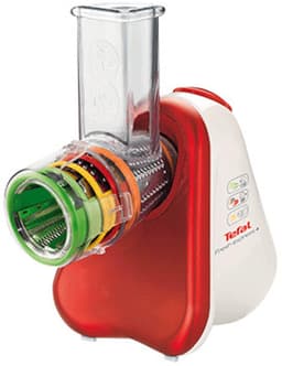 Tefal - MB756G31 - Fresh Express Plus - Elektrische Rasp — thumbnail 4