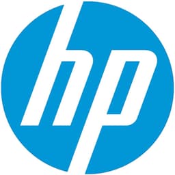 Monitor HP Series 3 Pro — thumbnail 4