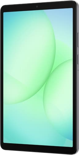Samsung Galaxy Tab A11 - 4G - 128GB - Gray + 1 jaar extra garantie — thumbnail 7