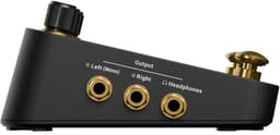 Singular Sound BeatBuddy 2 - Drumcomputer met MIDI Interface — thumbnail 2
