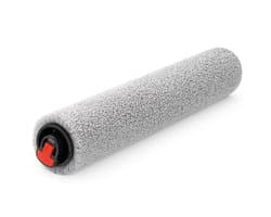 Hoofdborstel geschikt voor Eufy S1 Pro, E25 Omni, E28 Omni - Nat dweilen