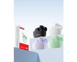 AirPpds M30