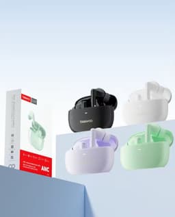 AirPpds M30 — thumbnail 1