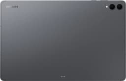Samsung Galaxy Tab S11 Ultra - Wi-Fi - 256GB - Grijs — thumbnail 5