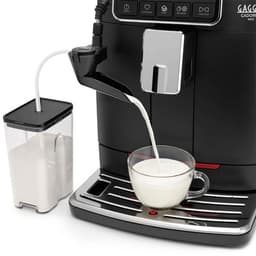 Gaggia Cadorna Milk — thumbnail 3