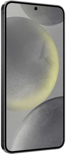 Samsung Galaxy S24 5G - 256GB - Onyx Black — thumbnail 8