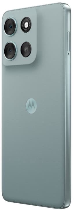 Smartphone Motorola g56 5G 6,72" 8 GB RAM 256 GB Grijs — thumbnail 15
