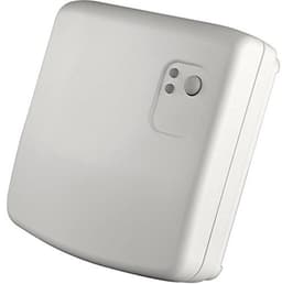 Draadloos relais voor slimme thermostaten — thumbnail 2