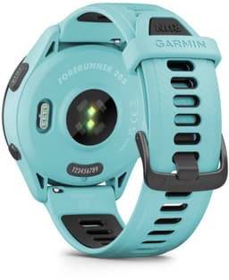 Garmin Forerunner 265 Blauw — thumbnail 5
