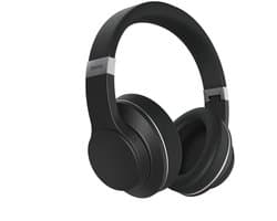 Hama - Passion Voyage - Over-ear koptelefoon ANC - Zwart