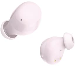 Hama - Freedom Buddy II - BT oordopje - Roze — thumbnail 5