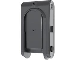 Vapore Steelstofzuiger Accu - Voor model VPR - VC01 - Onderdeel