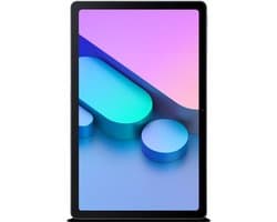 Acer Iconia V12 V12-11M-89SP – 12 inch – 8GB - 256GB – Groen – inclusief Magnetic Case