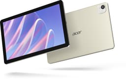 Acer Iconia A12 A12-11MN-A1TX - 12 inch - 4GB - 64GB - Zilver — thumbnail 15