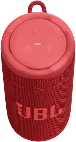 JBL Grip Rood — thumbnail 4
