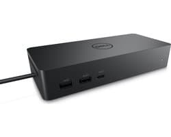 Dell UD22 - Docking station (UD22_130W)