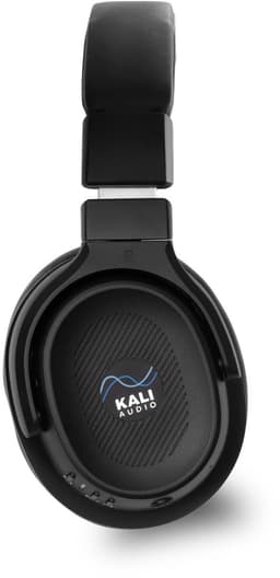Kali Audio HP-1 - Gesloten koptelefoon — thumbnail 2