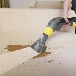 2-pack vervangende mondstukken voor Karcher Puzzi 10/1 10/2 8/1 stofzuiger (185*110*55mm) | Huis & Tuin | Huishoudelijke & Schoonmaakproducten | Tapijtreinigers — thumbnail 2