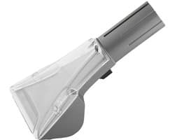 set vervangende mondstukken geschikt voor Karcher Puzzi 10/1 10/2 8/1 stofzuiger (185*110*55mm) | Huis & Tuin | Huishoudelijke & Schoonmaakproducten | Tapijtreinigers