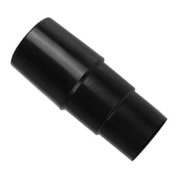 2 stuks universele accessoires Geschikt voor Philips en Midea stofzuigers — thumbnail 2