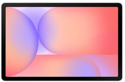 Samsung Galaxy Tab S10 Lite - WiFi - 256GB - Silver — thumbnail 7