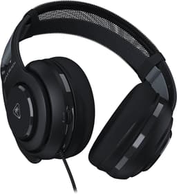 Turtle Beach Atlas 200 - Gaming Headset - USB Type-A - Multi Platform - Zwart — thumbnail 2