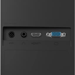 LG 27U411A-B - 27 — thumbnail 3