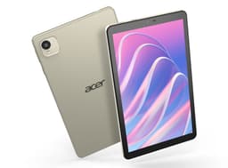 Acer Iconia A8 A8-21M-A8WA - 8.6 inch - 4GB - 64GB – Zilver — thumbnail 5