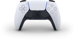 PlayStation 5 Disc Edition - Slim — thumbnail 15