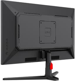 GAME HERO® 24 inch FHD Gaming Monitor - 144Hz -1ms - IPS — thumbnail 2